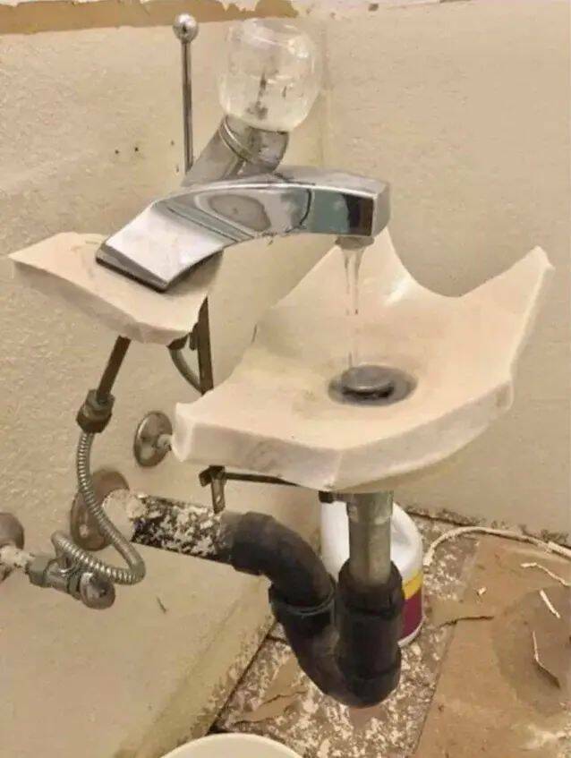 Daily Pictures. Part 1 (75 pics)