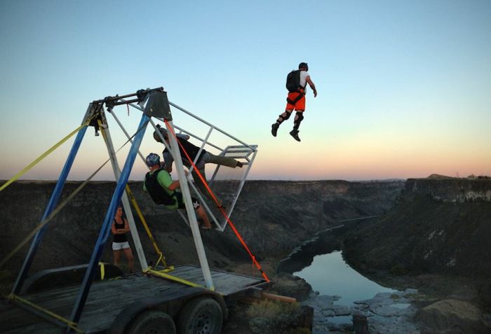 Daily Pictures. Part 1 (75 pics)