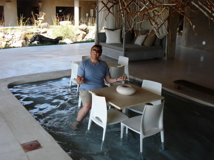 Daily Pictures. Part 1 (75 pics)