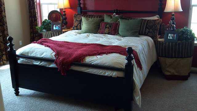 Daily Pictures. Part 1 (75 pics)