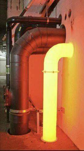 Daily Pictures. Part 1 (75 pics)