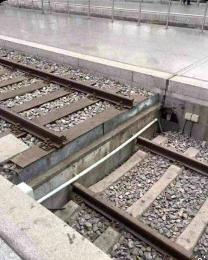 Daily Pictures. Part 1 (75 pics)