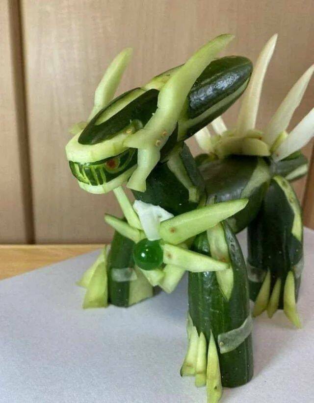 Daily Pictures. Part 1 (75 pics)