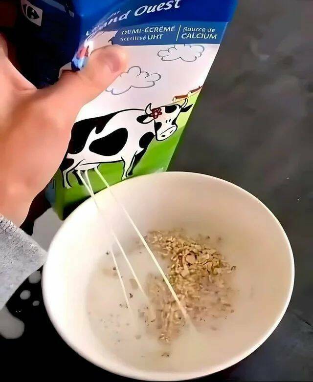 Daily Pictures. Part 1 (75 pics)