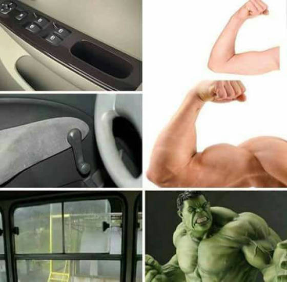 Daily Pictures. Part 2 (74 pics)
