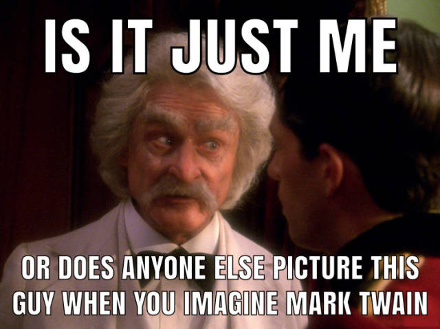 Daily Pictures. Part 2 (74 pics)