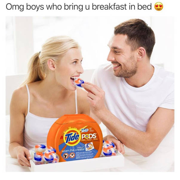 Daily Pictures. Part 2 (74 pics)