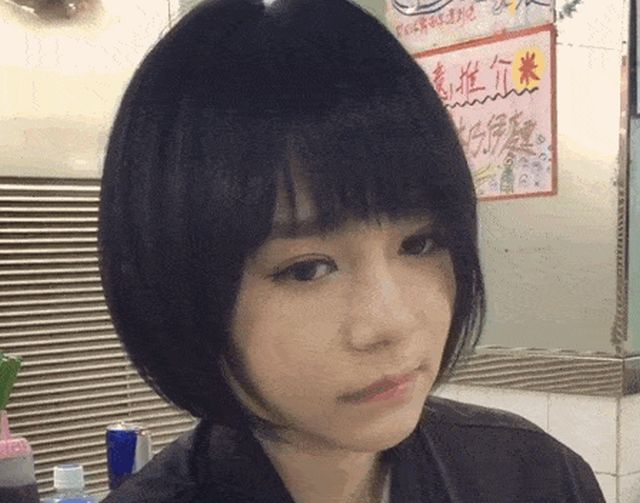 Acid GIFs, April 3 (25 gifs)