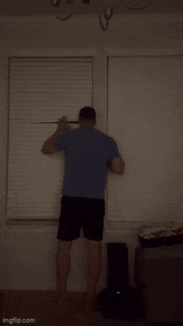 Acid GIFs, April 3 (25 gifs)