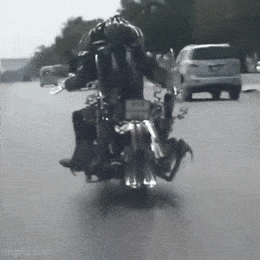 Acid GIFs, April 3 (25 gifs)