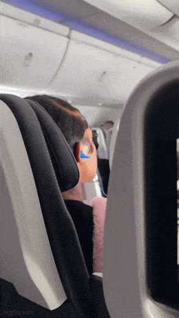 Acid GIFs, April 3 (25 gifs)