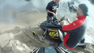 Acid GIFs, April 3 (25 gifs)