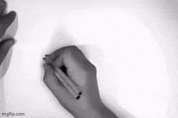 Acid GIFs, April 3 (25 gifs)