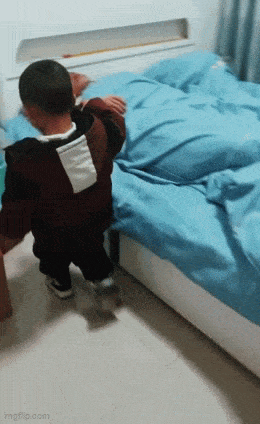 Acid GIFs, April 3 (25 gifs)