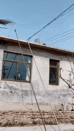 Acid GIFs, April 3 (25 gifs)