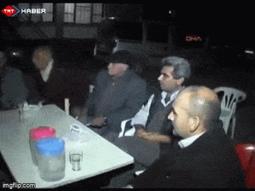 Acid GIFs, April 3 (25 gifs)