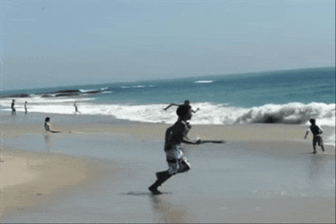 Acid GIFs, April 3 (25 gifs)