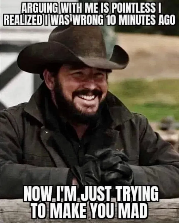 Funny Memes (31 pics)