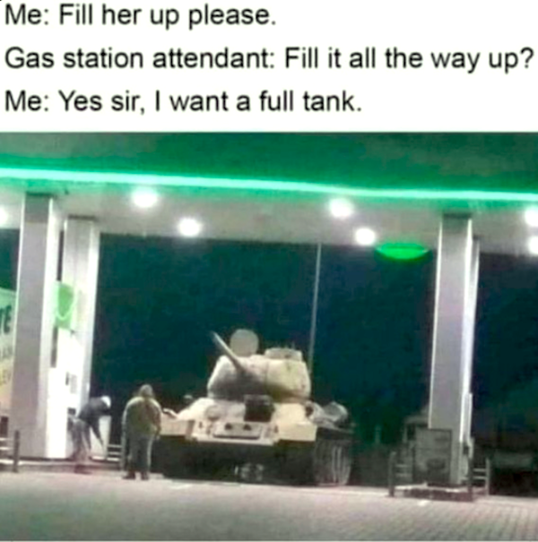 Funny Memes (31 pics)