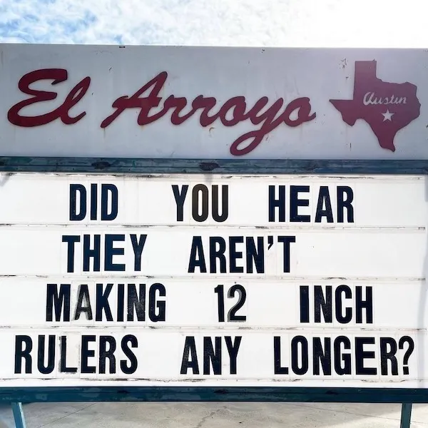 Funny Memes (31 pics)