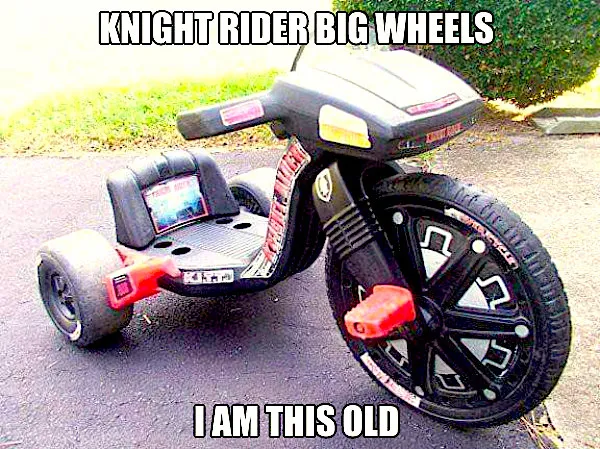 Funny Memes (31 pics)