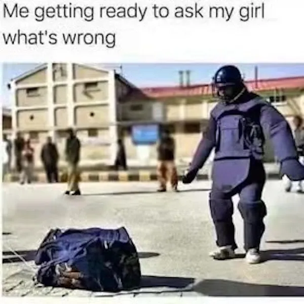 Funny Memes (31 pics)