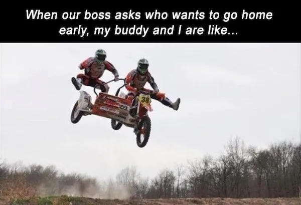 Funny Memes (31 pics)