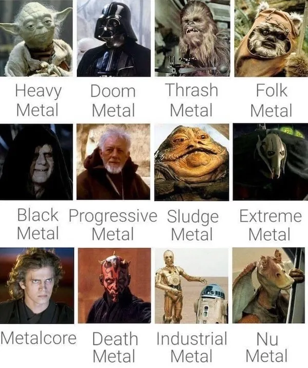 Funny Memes (31 pics)