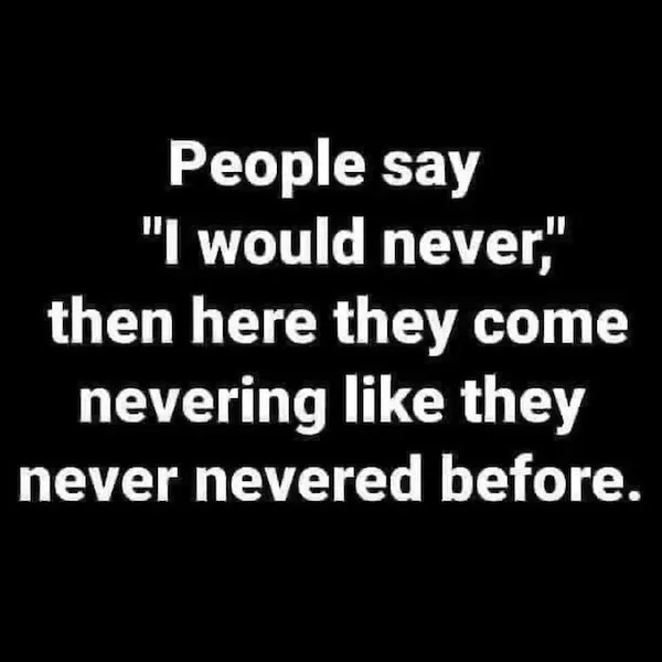 Funny Memes (31 pics)