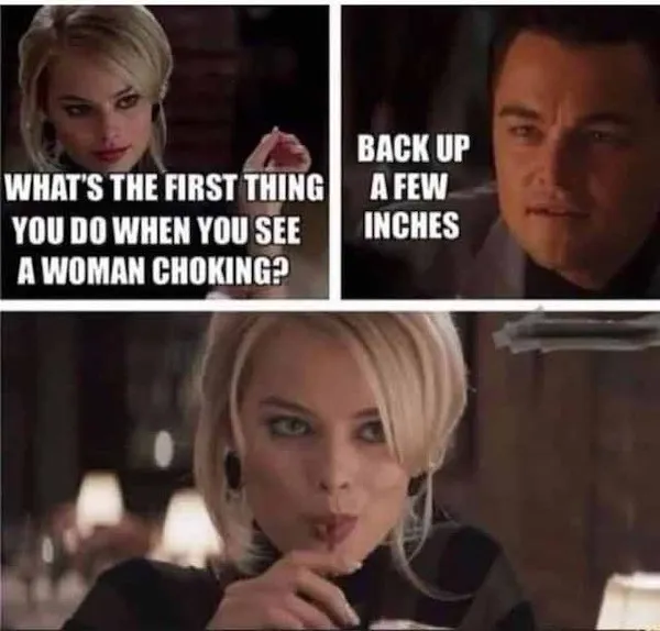 Funny Memes (31 pics)