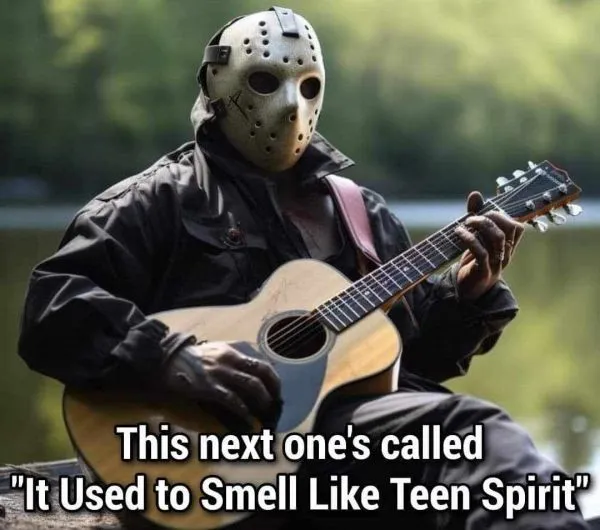 Funny Memes (31 pics)