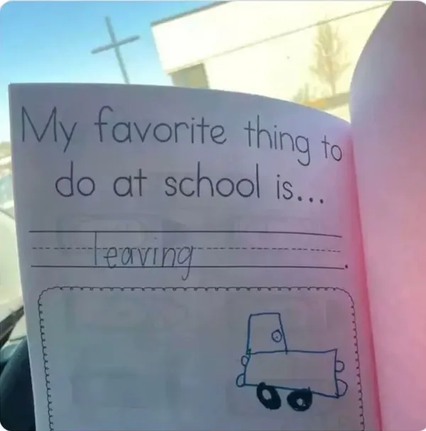 Funny Memes (31 pics)