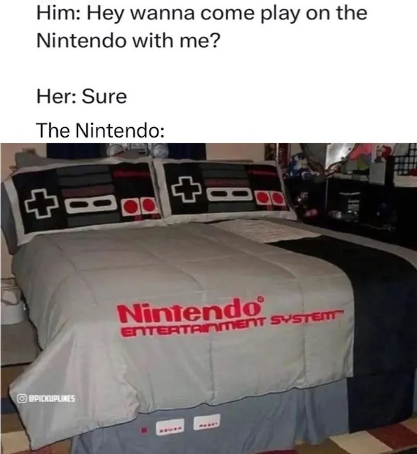 Funny Memes (31 pics)