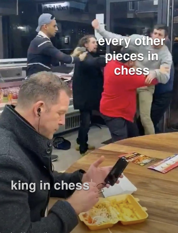 Funny Memes (31 pics)