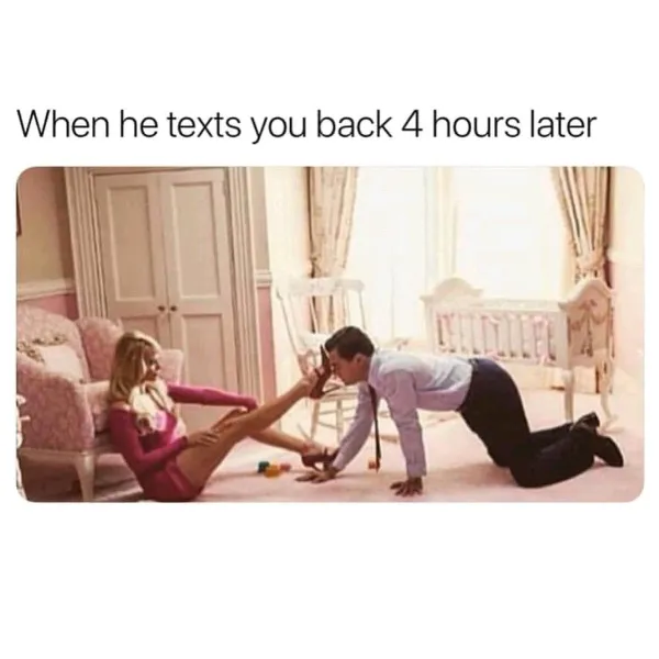 Truthful Memes (20 pics)