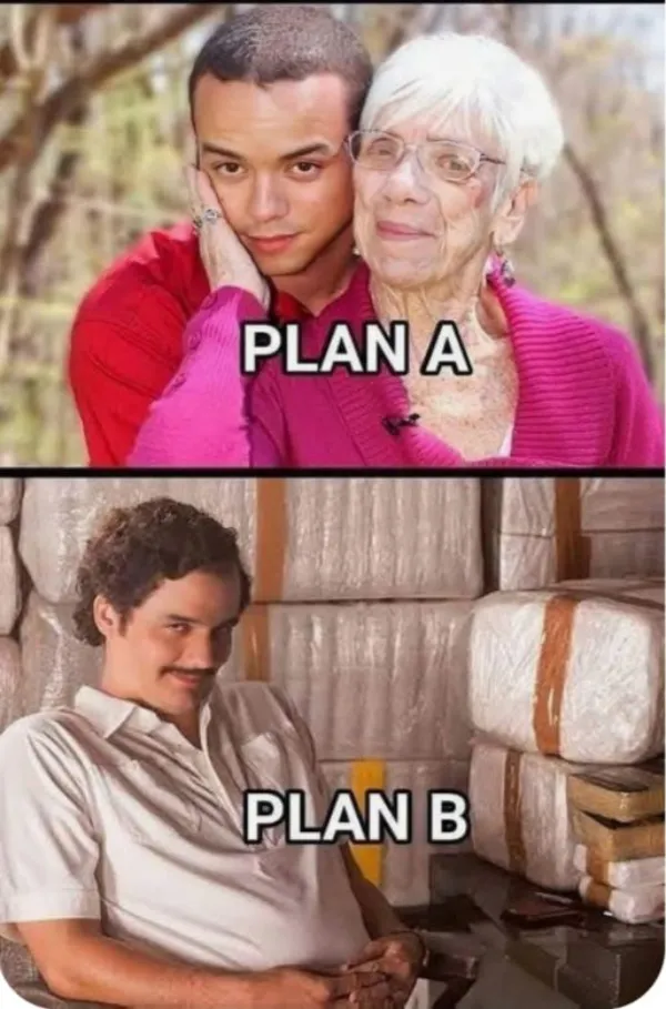 Truthful Memes (20 pics)