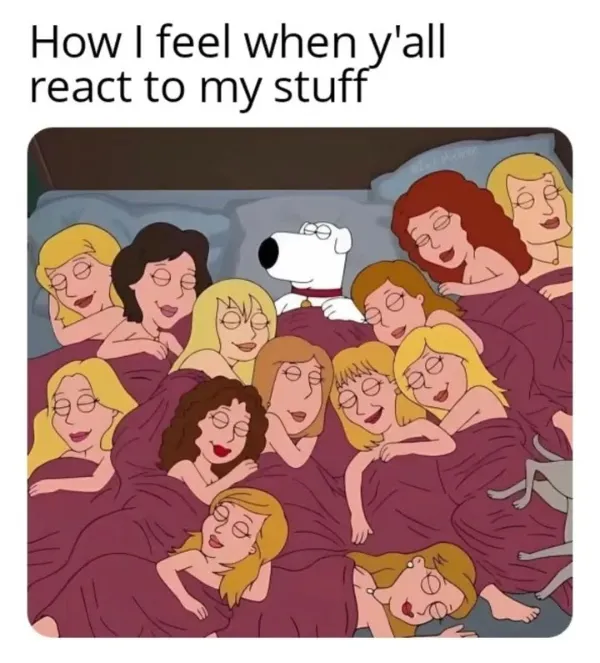 Truthful Memes (20 pics)