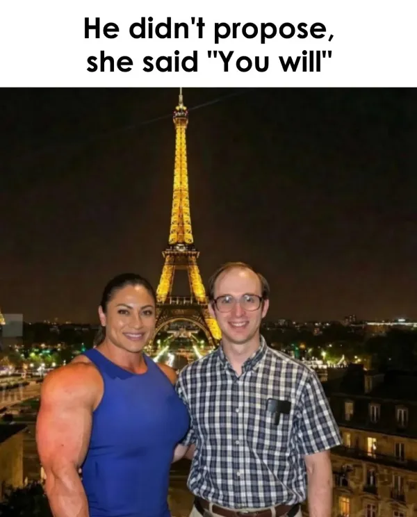 Truthful Memes (20 pics)