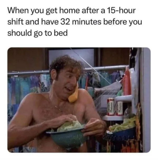 Truthful Memes (20 pics)