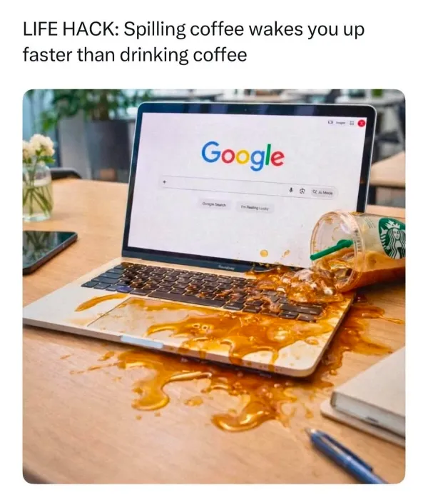 Truthful Memes (20 pics)