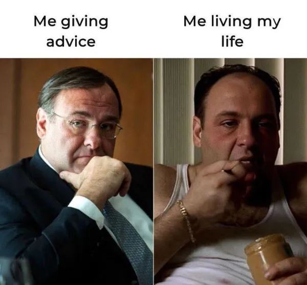 Truthful Memes (20 pics)