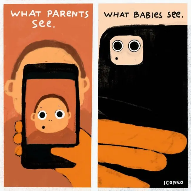 Wise Pictures (23 pics)