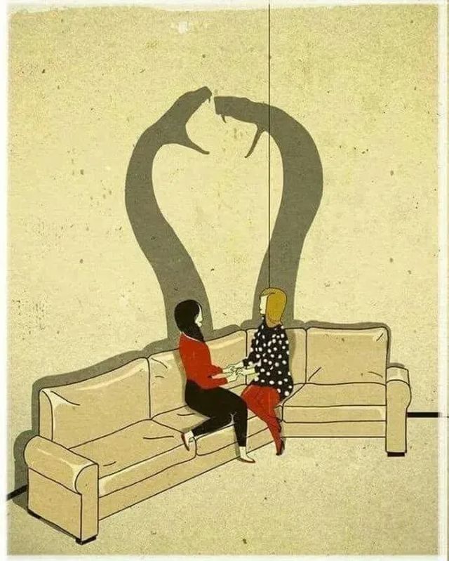 Wise Pictures (23 pics)