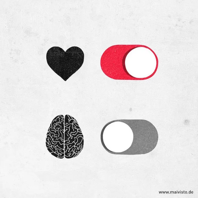 Wise Pictures (23 pics)