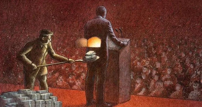 Wise Pictures (23 pics)