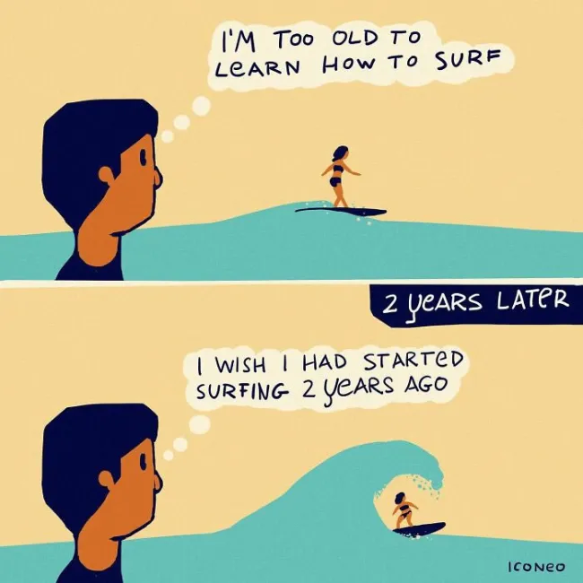 Wise Pictures (23 pics)