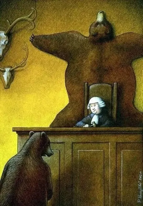 Wise Pictures (23 pics)