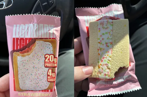 Bad Days Happen (20 pics)