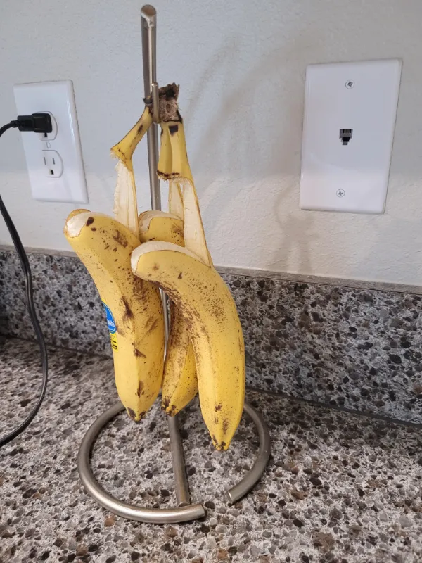 Bad Days Happen (20 pics)