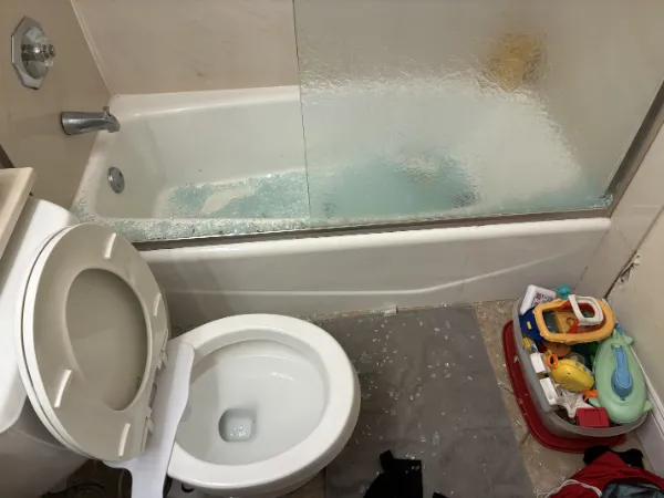 Bad Days Happen (20 pics)